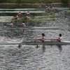 IMG_7164 _3_
